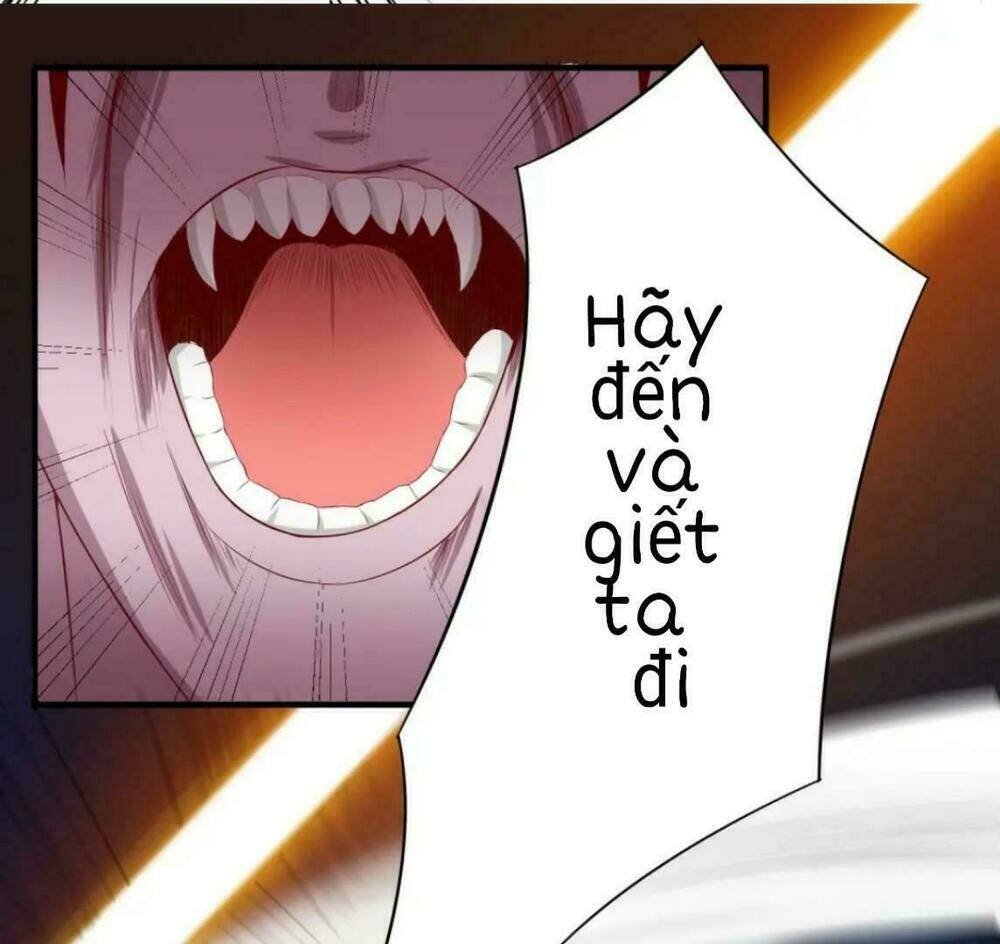 thời gian tình yêu chapter 15 22