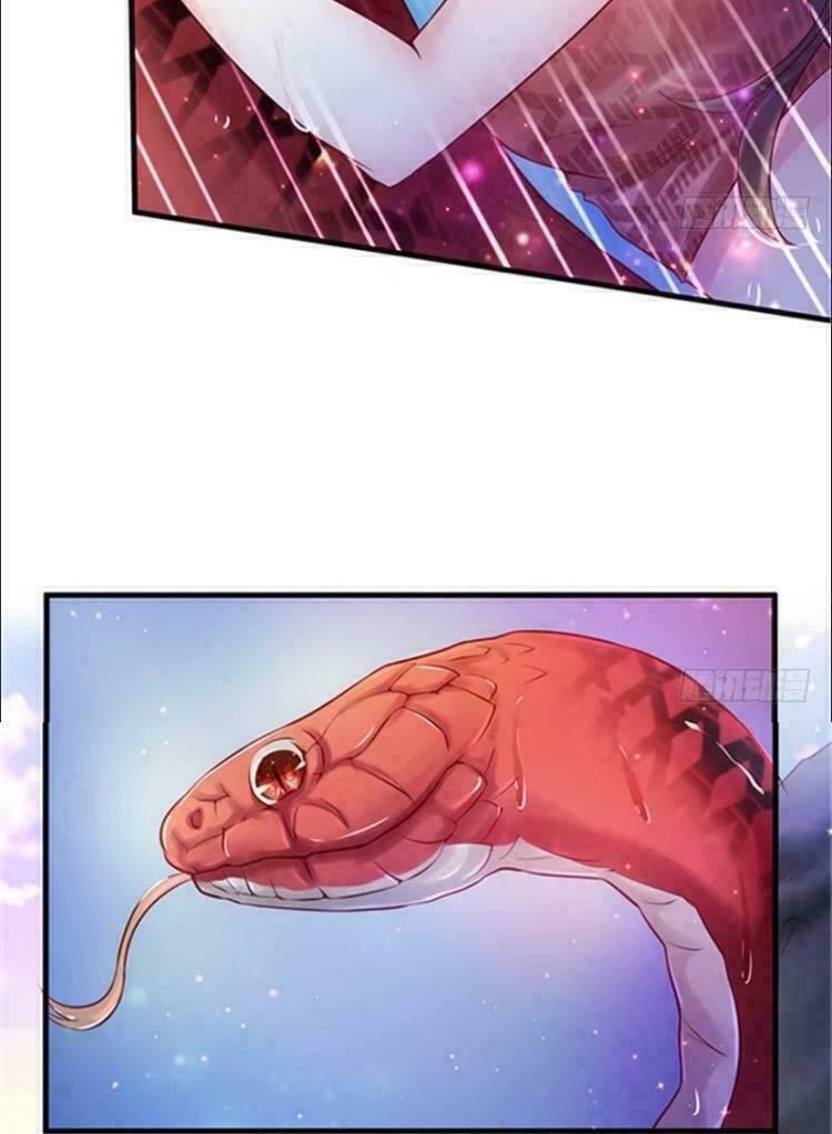 [16+] thảnh thơi thú thế chủng chủng điền, sinh sinh tể chapter 26 27