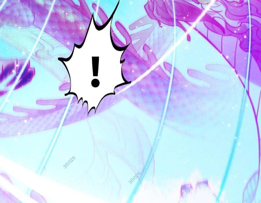 vạn cổ chí tôn chapter 265 35