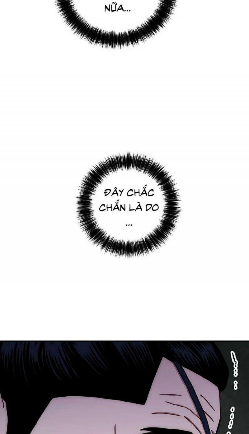 huyền thoại diệt thế độc long chapter 15 49