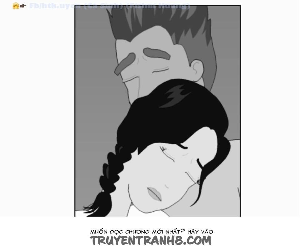 our bed chapter 17 12