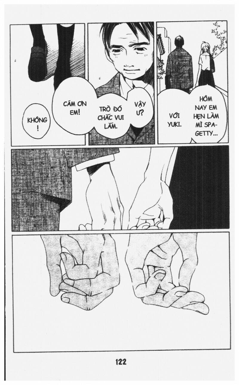 diamond head chapter 4 122