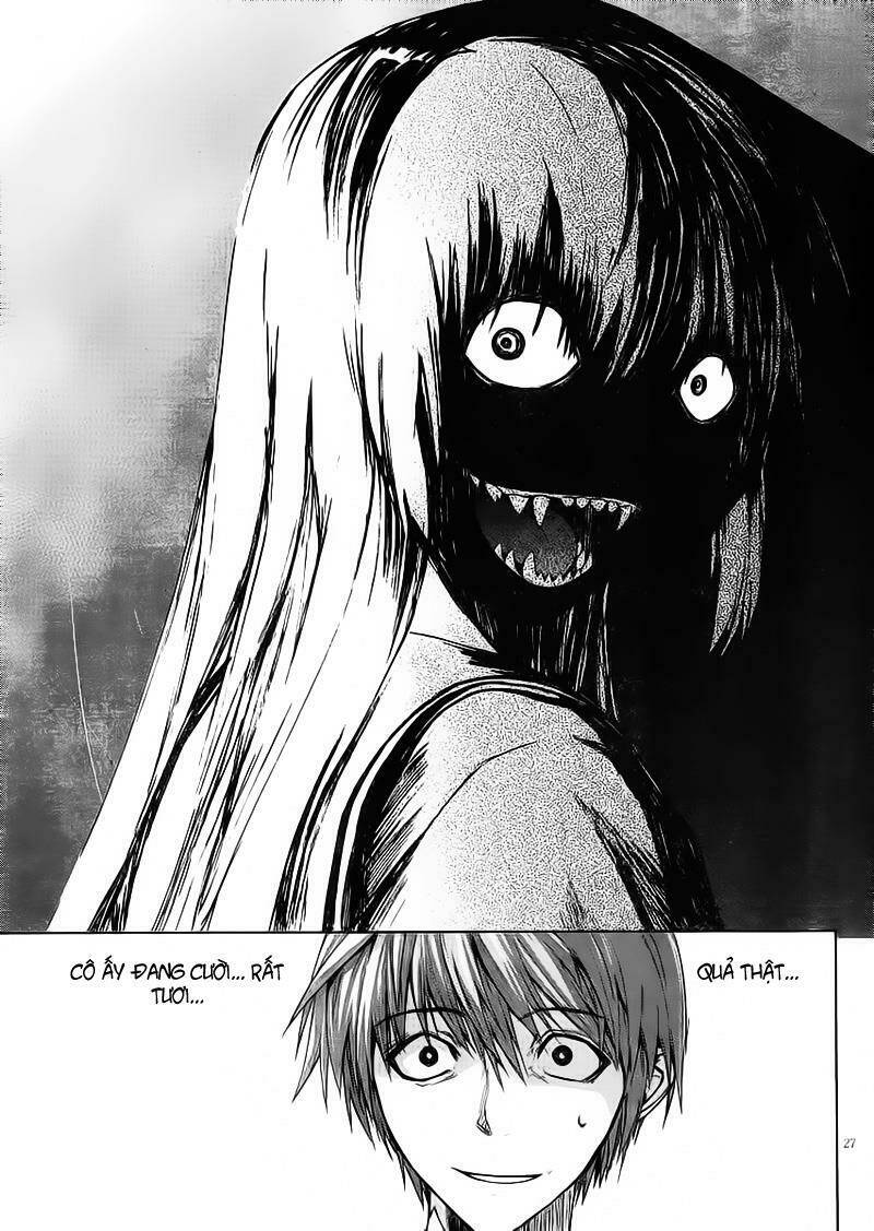 crime zone chapter 1 26