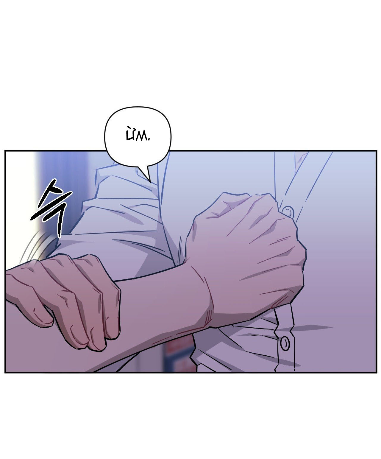 hơn cả bạn bè chapter 80.1 11