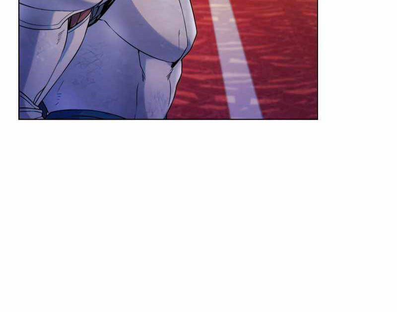 bạo chúa cường hoành chapter 26 102