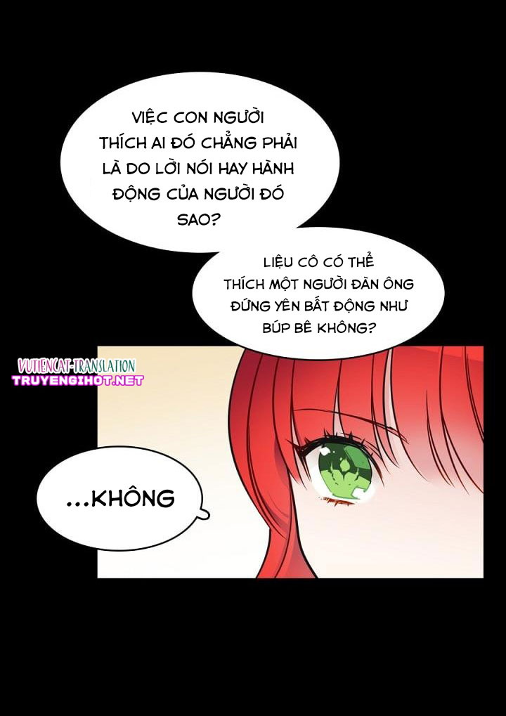 thanh tra của muiella chapter 58 43