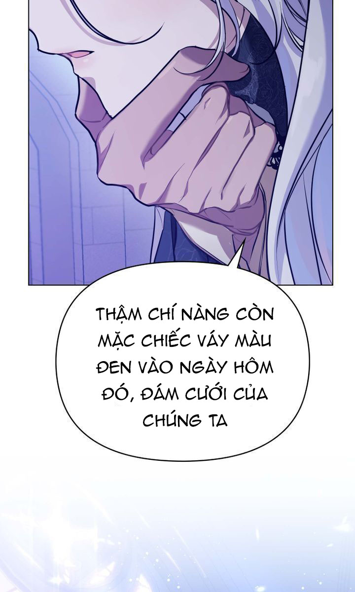 nếu tôi không nghe lời của công tước chapter 0 9
