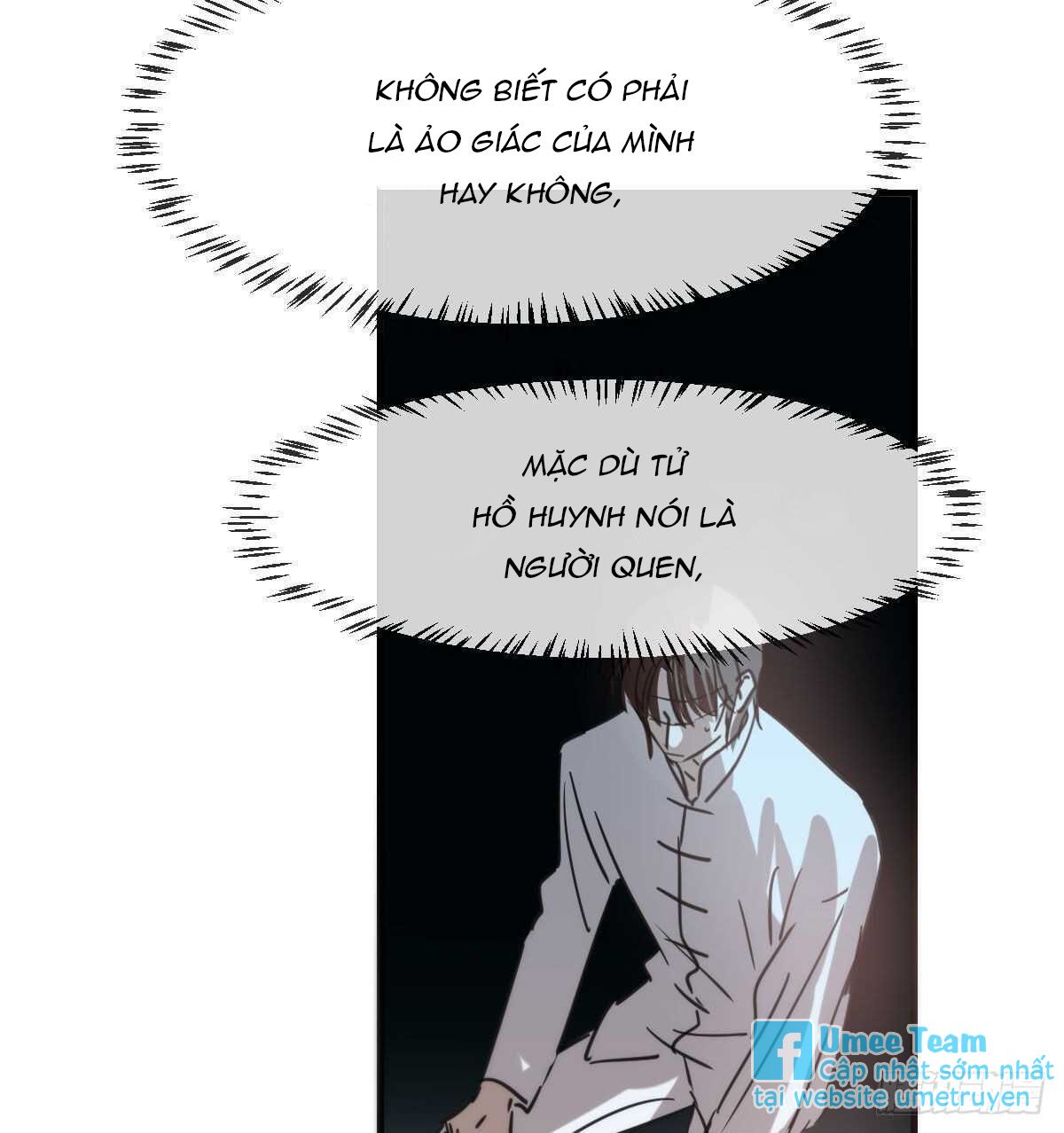 Bắt Lấy Ngao Ngao chapter 123 - Trang 47