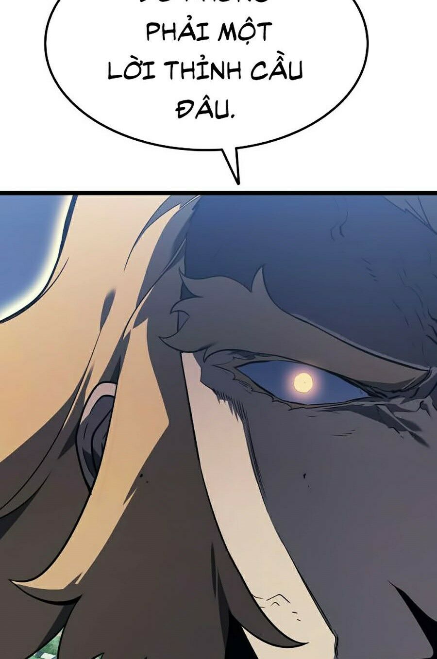 solo leveling 2 chapter 35 83