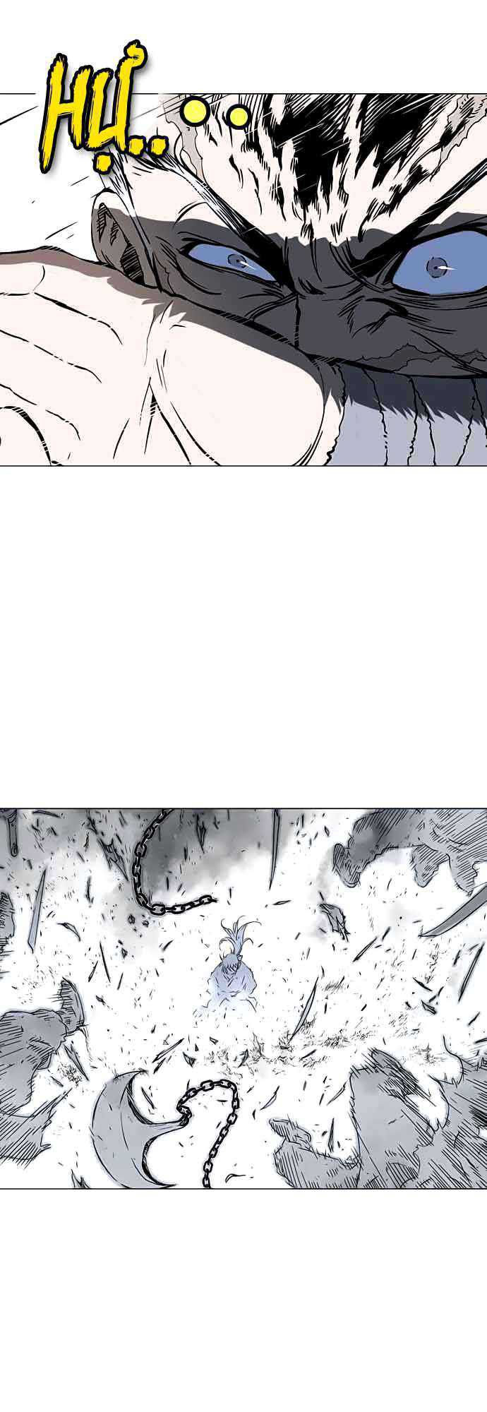 cao thủ 2 chapter 12 50