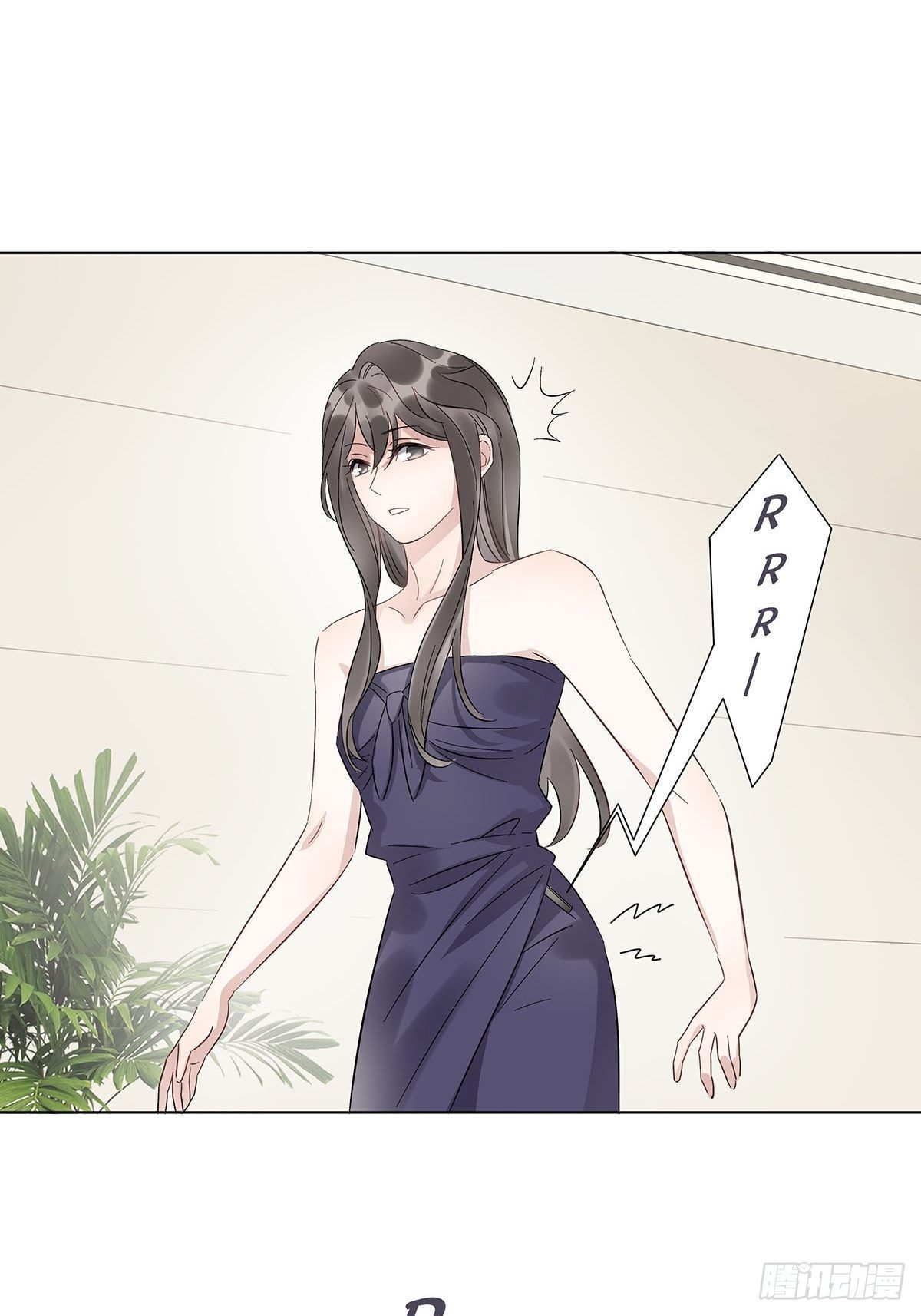 hôm nay nam giả trang nữ vẫn chưa được cầu hôn! chapter 8 27