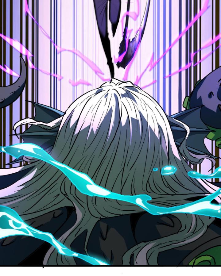 ta, thiên sát cô tinh chapter 16 48