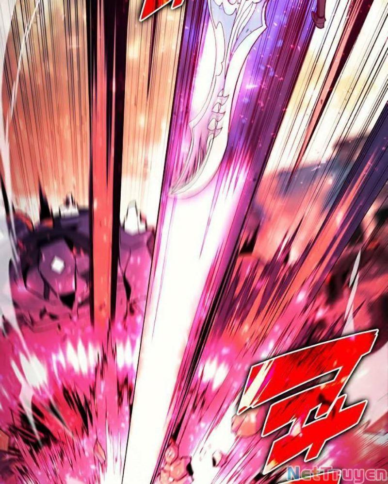 vượt qua giới hạn chapter 105 9