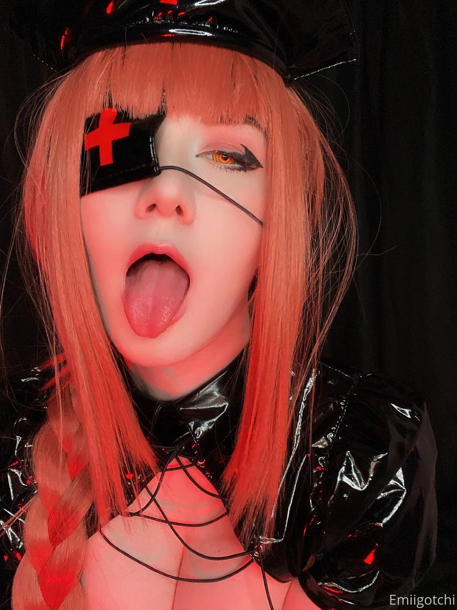 hình cosplay chapter 355 21