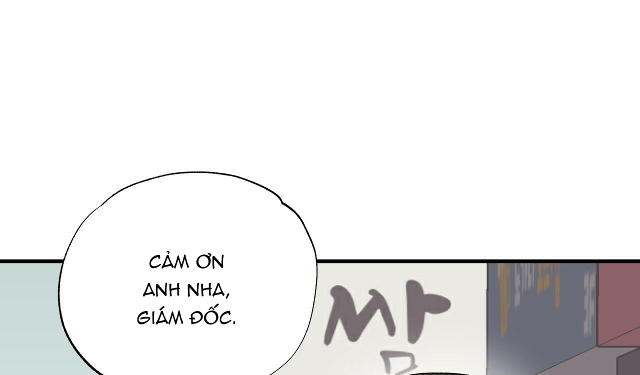 vị ngọt đôi môi chapter 18 10