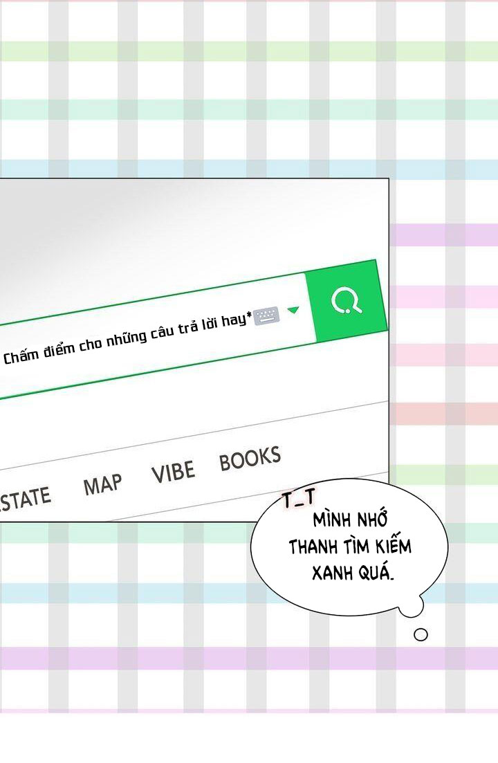 đừng xem thường nữ phụ chapter 152 17