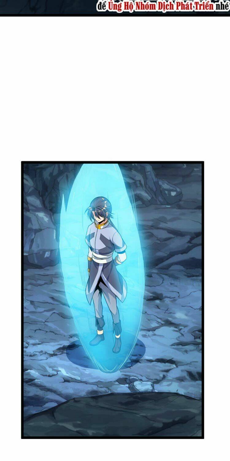 thôn phệ một thế giới tu tiên chapter 102 17