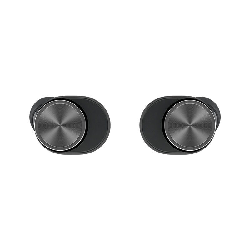 [Mẫu mới] Tai Nghe Bowers &amp; Wilkins PI7 S2 - new 100