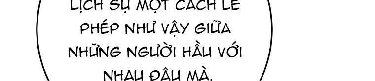 xin hãy kết hôn với em chapter 37 412