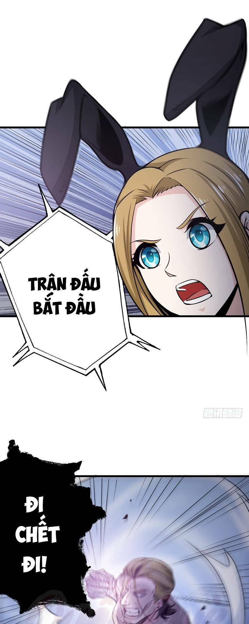 tối cường thần y tại đô thị chapter 45 3