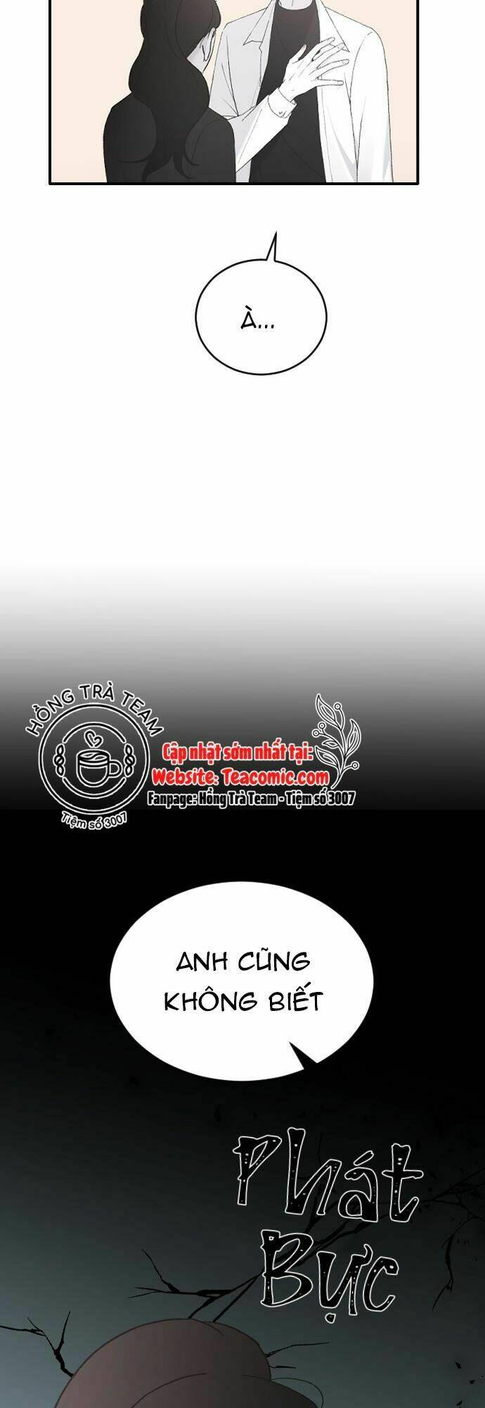 ba người anh trai cực phẩm của tôi chapter 40 24