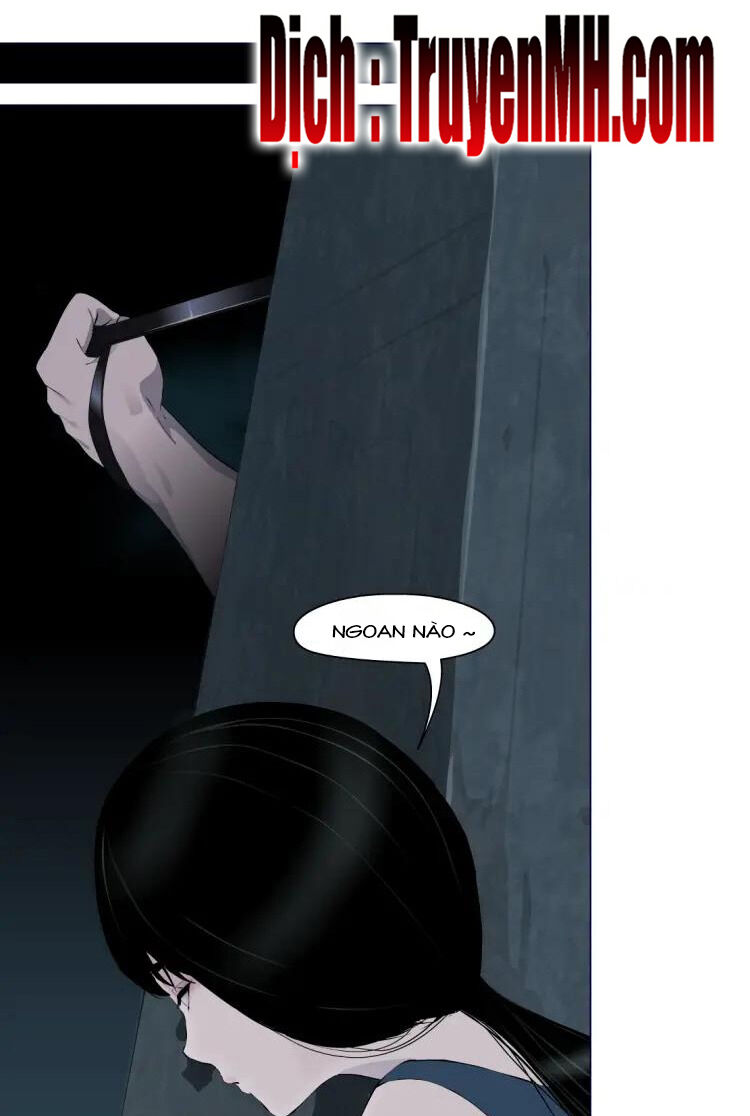 điêu khắc chapter 30 21