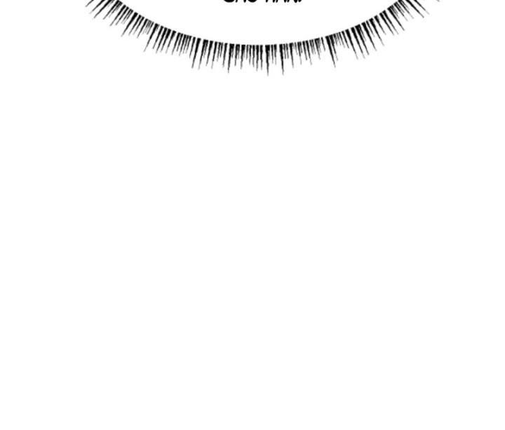 người chơi và nhân vật chính đều muốn làm hại ta chapter 64 23