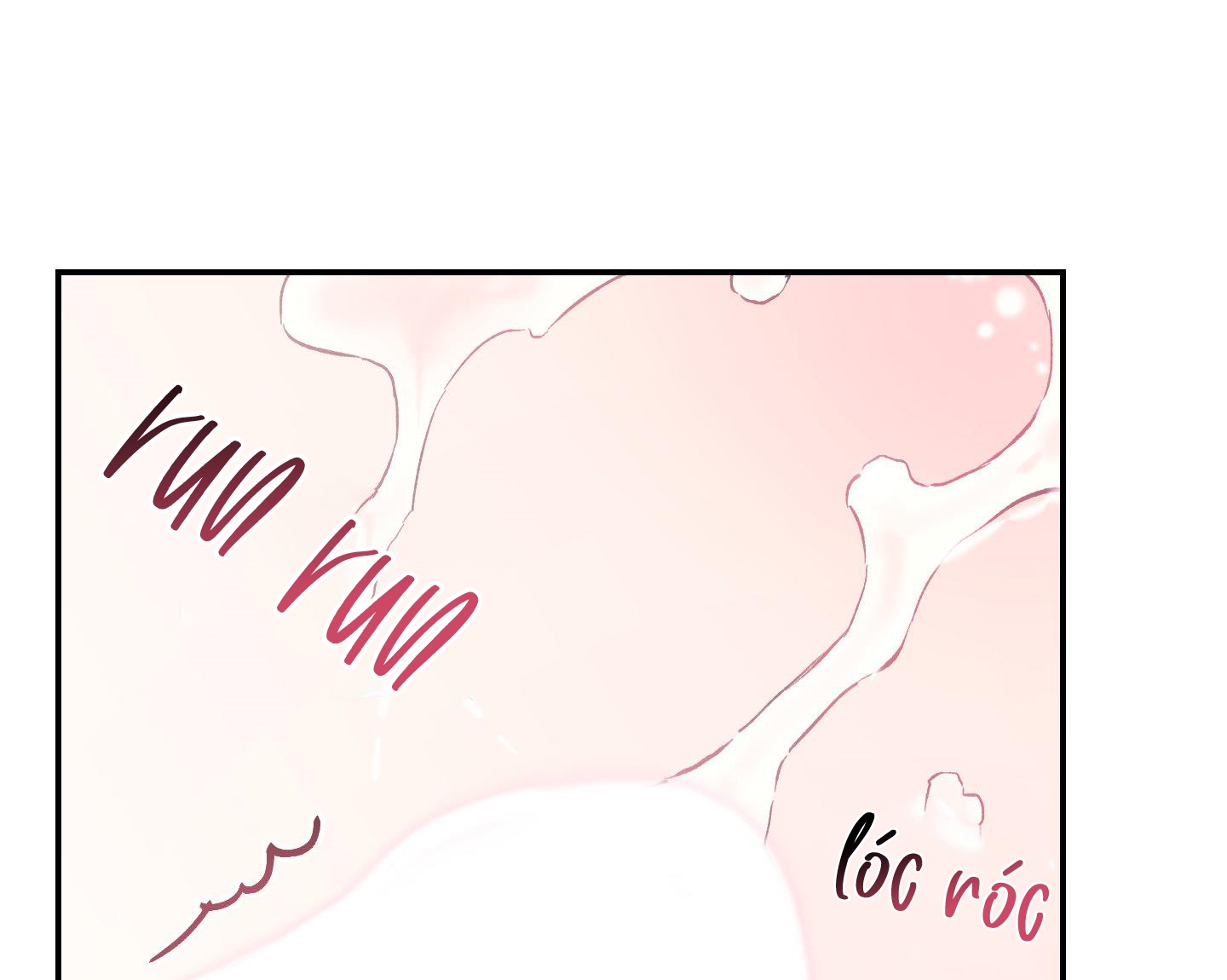 lãng mạn giả dối chapter 14 93