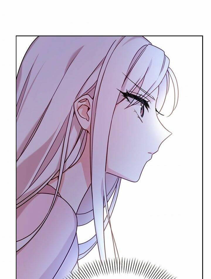 để yên cho tiểu thư hiền chapter 2 7