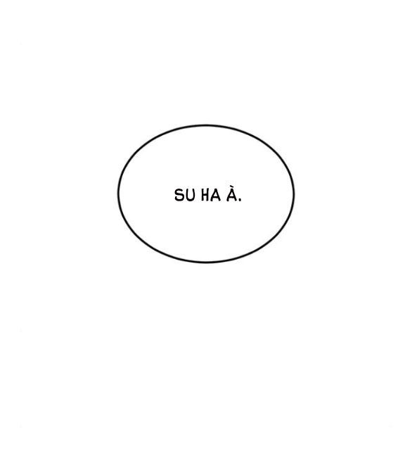 dark moon - tế đàn ánh trăng chapter 18.2 10