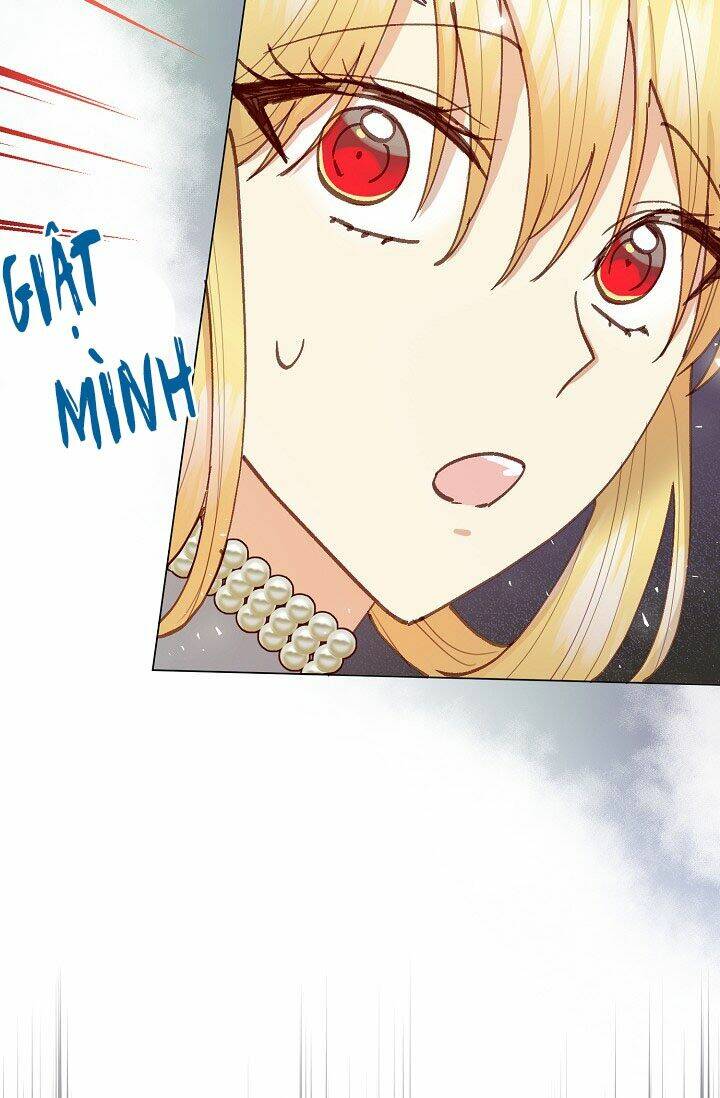vẻ đẹp của ác ma chapter 9 58