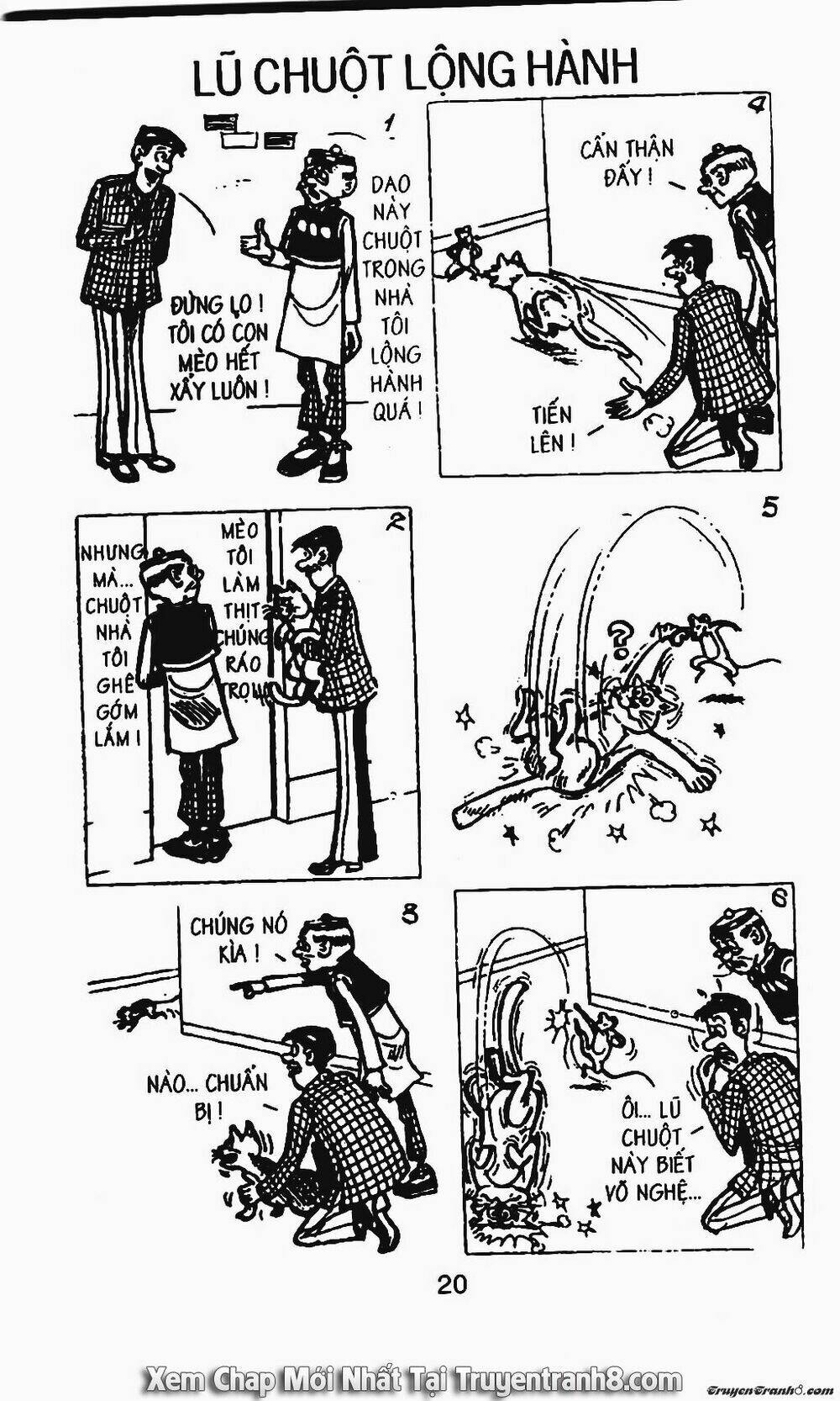 chú thoong chapter 160 16