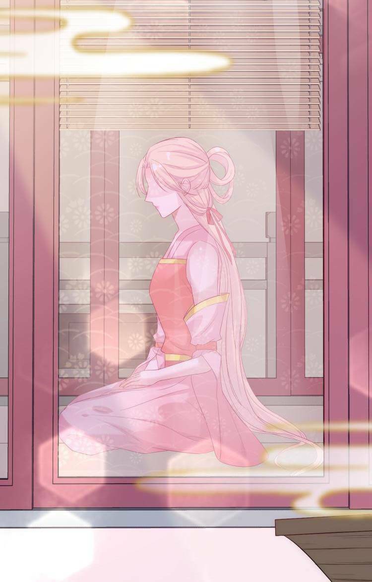 ta đào tạo minh tinh ở cổ đại chapter 10 42