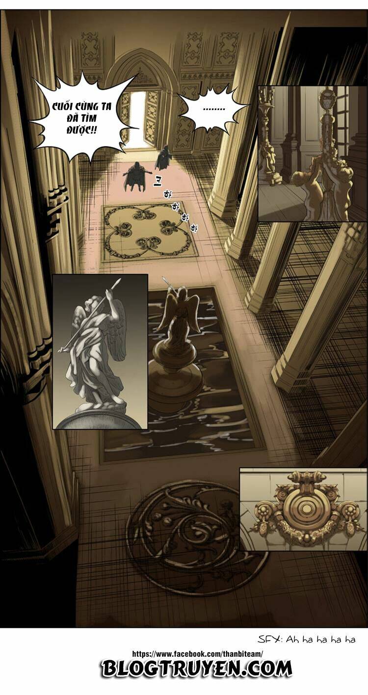 paladin chapter 46 16