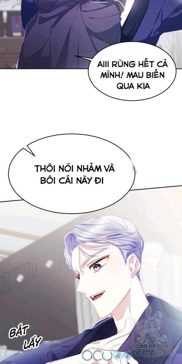 đứa con của rồng chapter 20 12