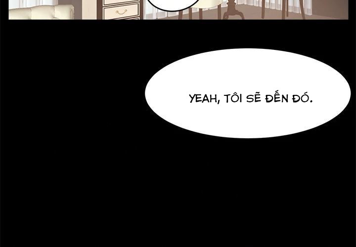 cô vợ bị bán chapter 5 4