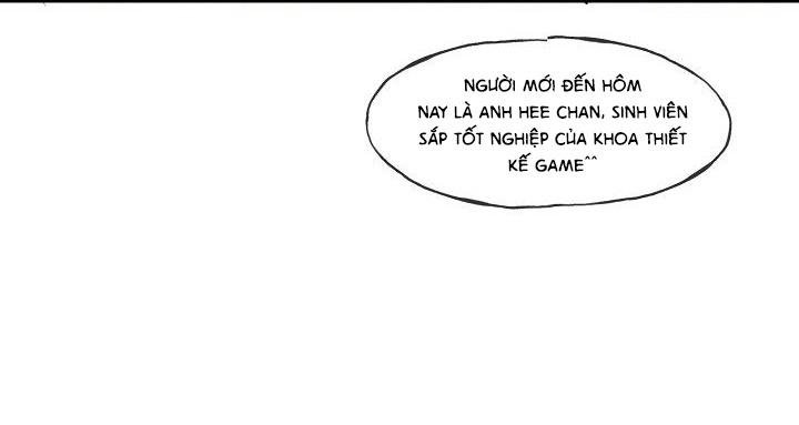 |drop| nụ hôn chết chóc chapter 2 56