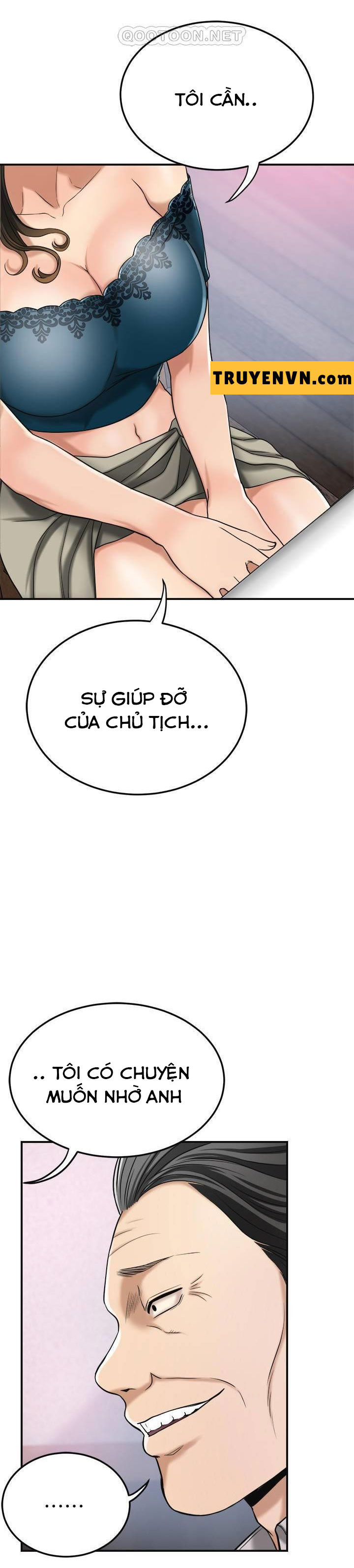 craving - dục vọng chapter 28 28