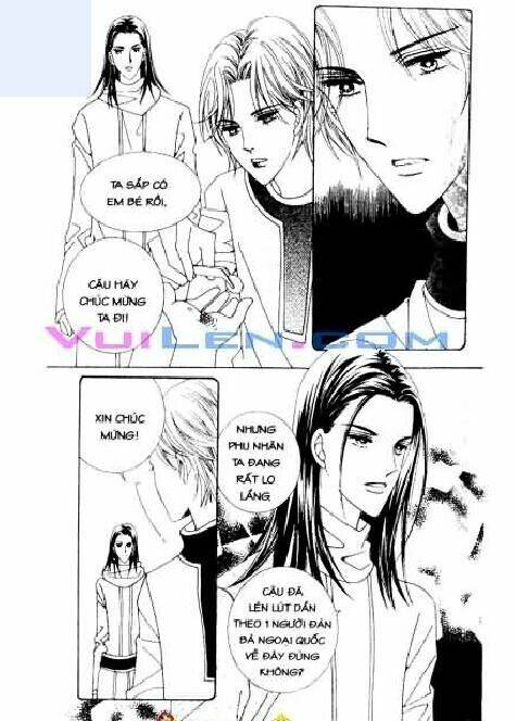 personalized princess chapter 9 29