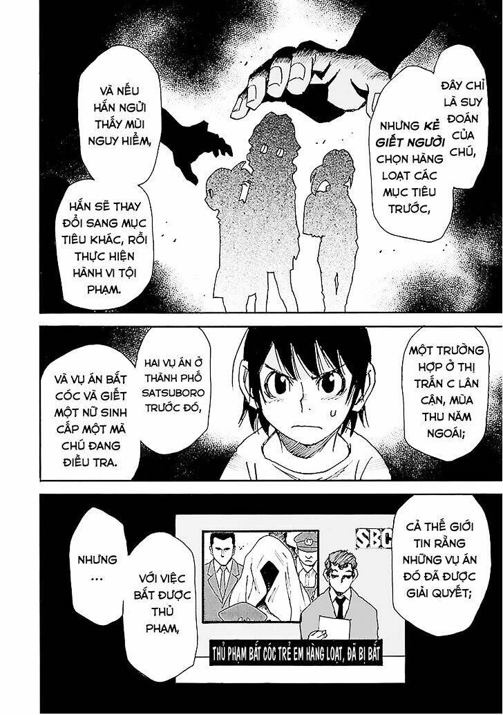 erased chapter 29 29