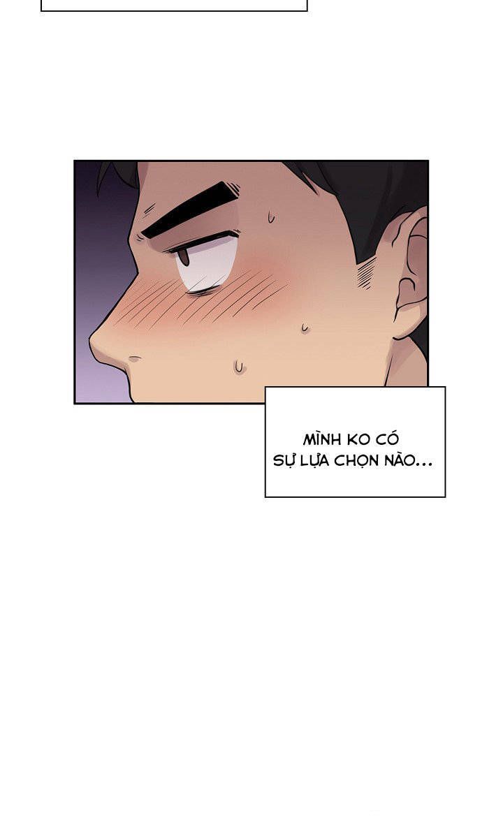 close as neighbors chapter 6 47