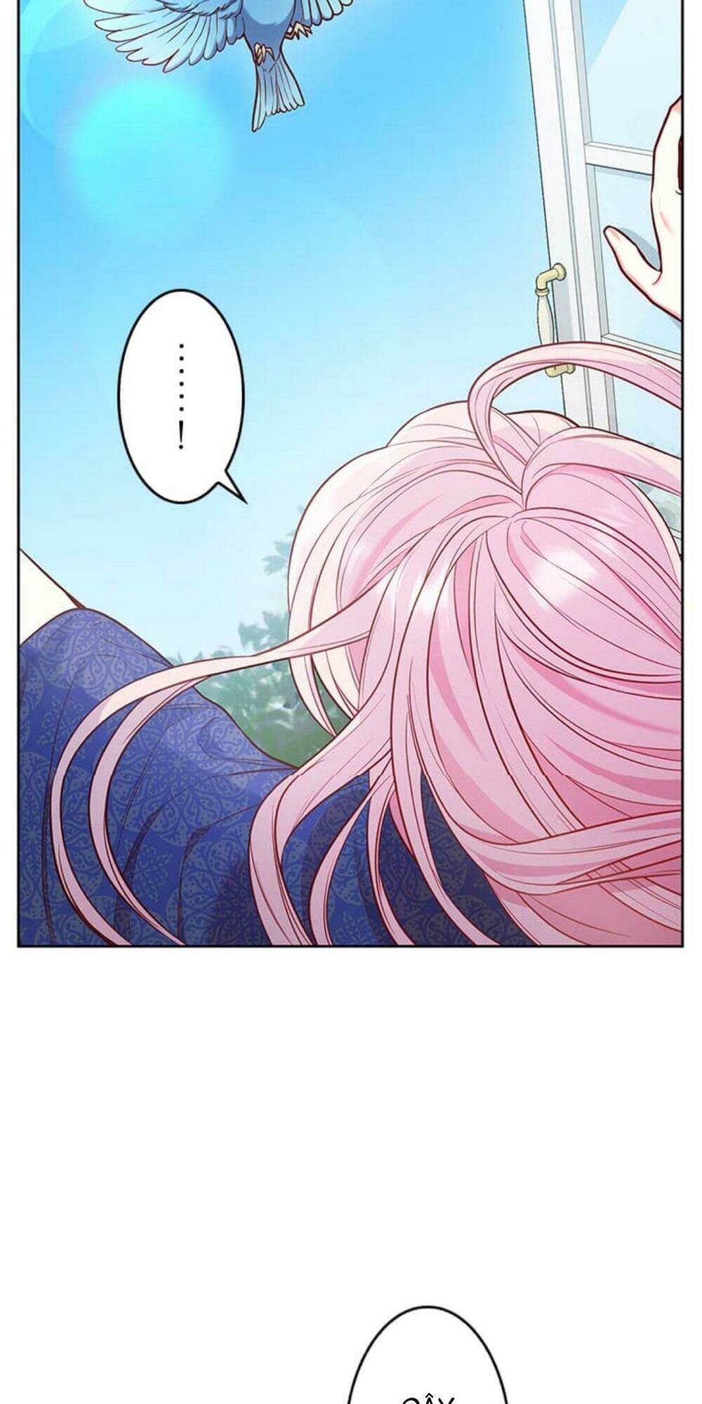 từ ác nữ, tôi trở thành một người mẹ chapter 4 96