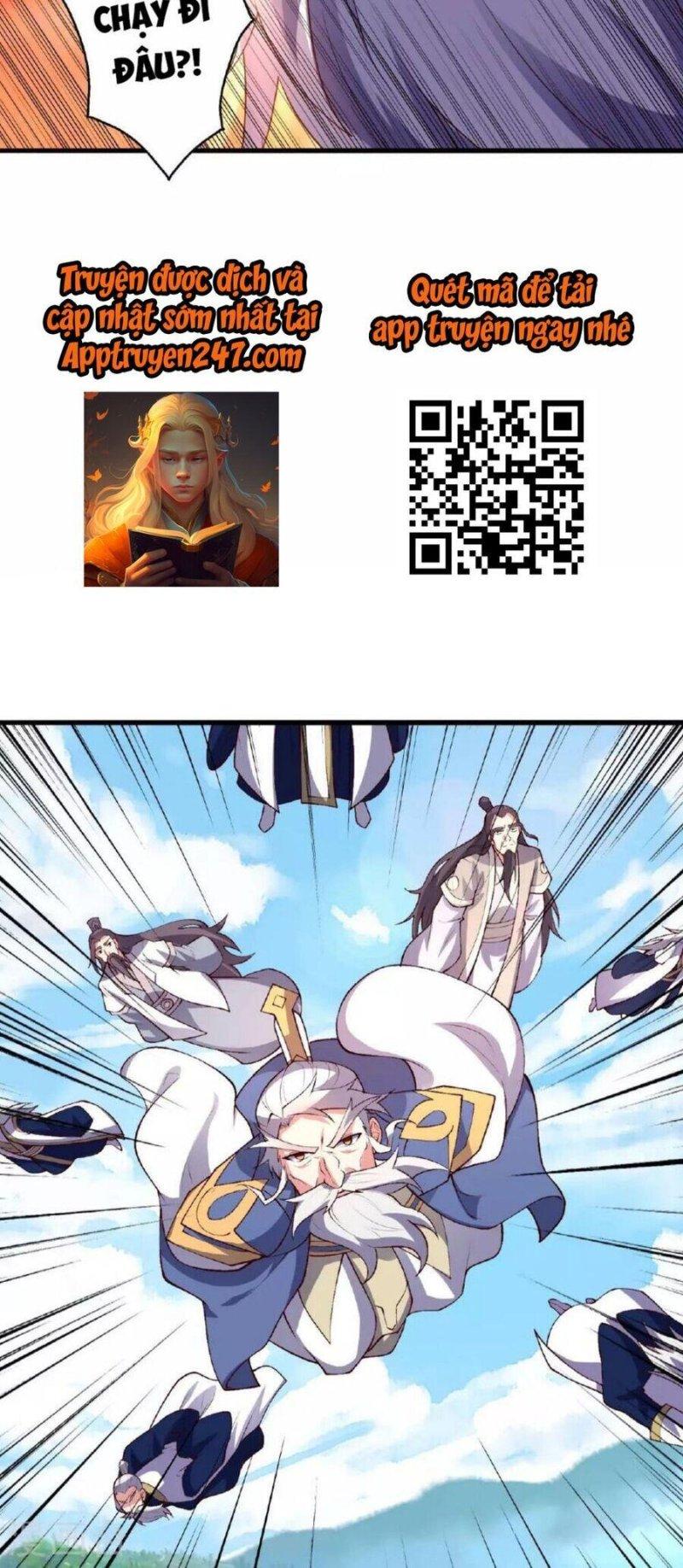 tiên võ đế tôn chapter 480 60