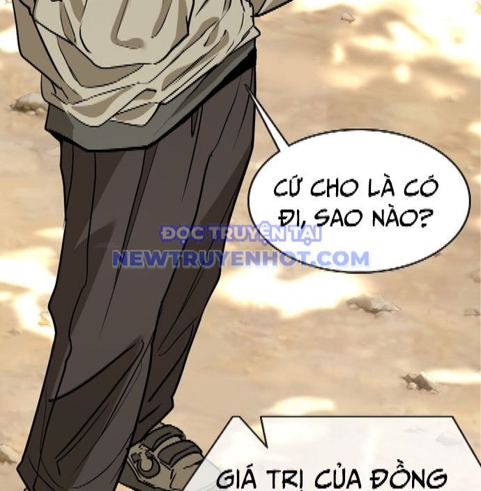 shark - cá mập chapter 346 53