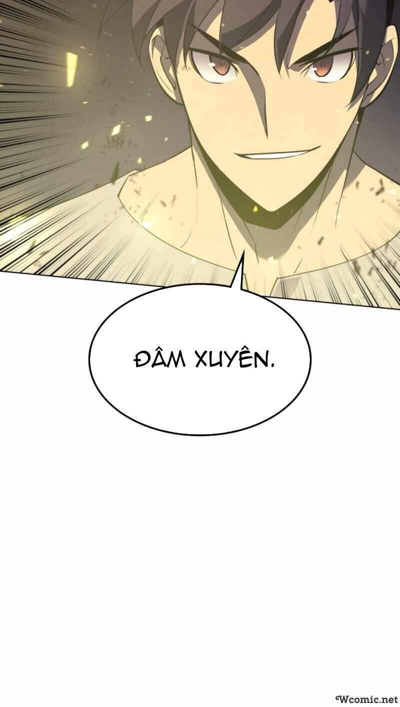 vượt qua giới hạn chapter 85 77