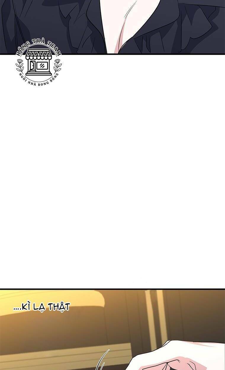 chồng yêu, em muốn đình công! chapter 50 42