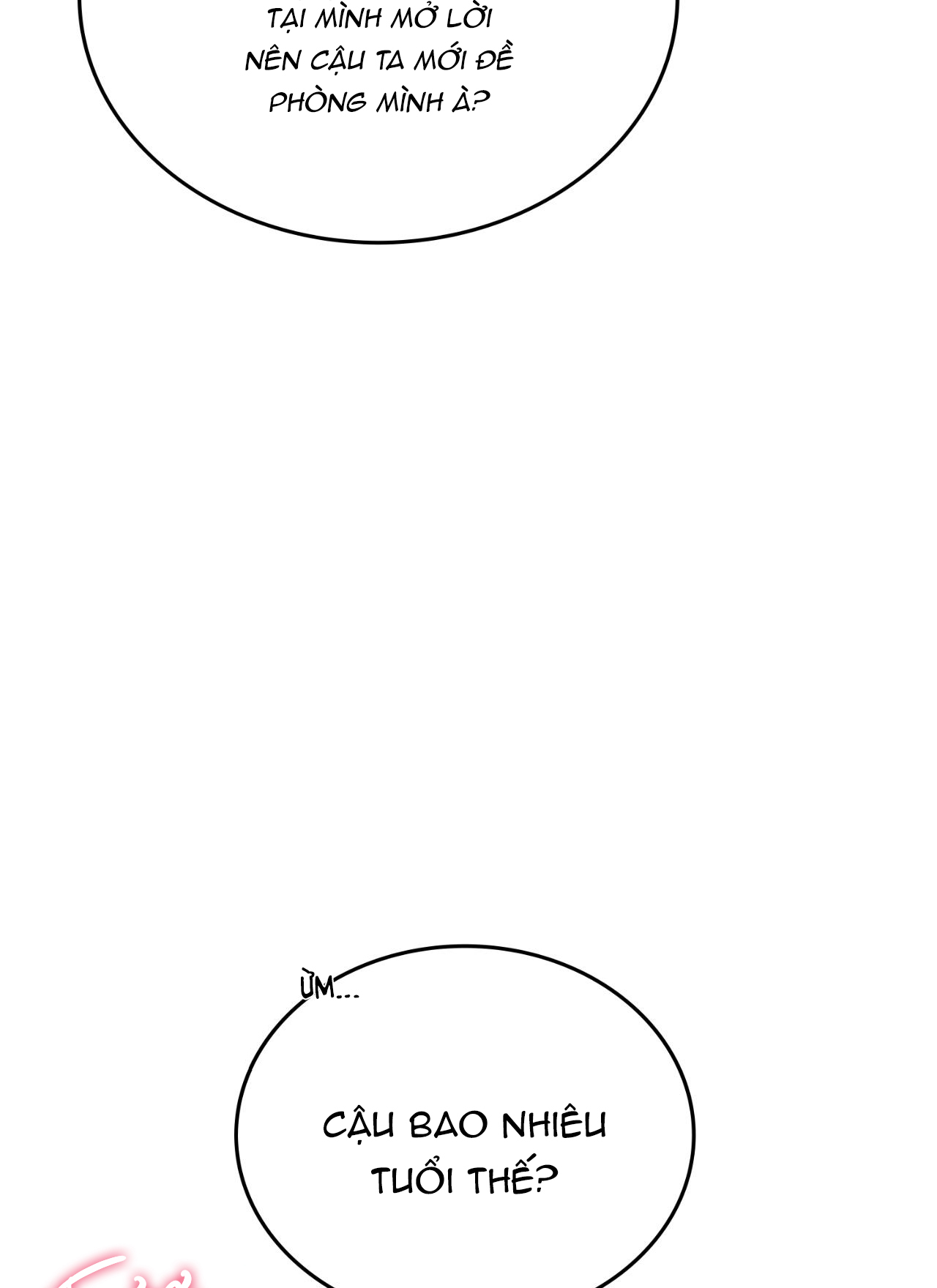 tên nhóc cùng bang hội là hàng xóm chapter 26 68