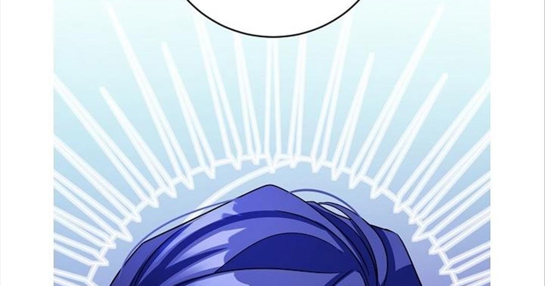 chinh phục quý ngài ma cà rồng chapter 12 156