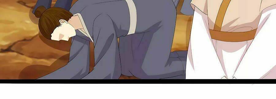 thỏ yêu tiểu vương phi chapter 99 32