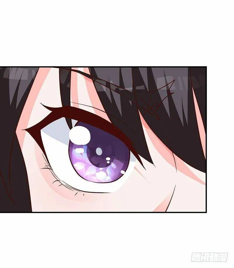 thanh đằng chi luyến: thiếu gia tai tiếng và nữ hài chapter 8.5 19